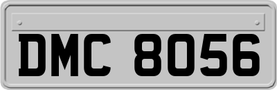 DMC8056
