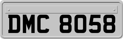 DMC8058