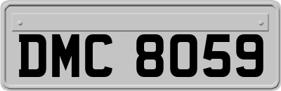 DMC8059