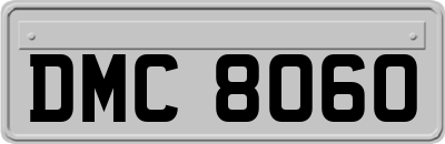 DMC8060