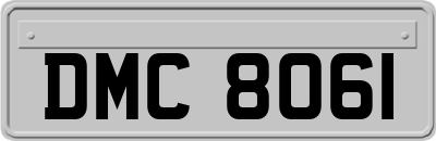 DMC8061