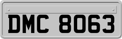 DMC8063
