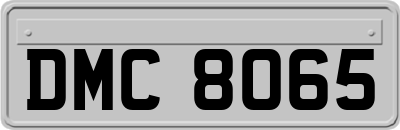 DMC8065