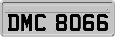 DMC8066