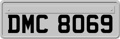 DMC8069