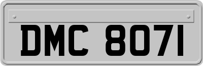 DMC8071