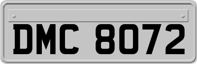 DMC8072