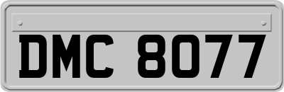 DMC8077