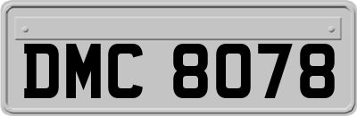 DMC8078