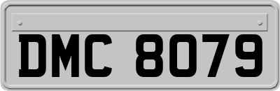 DMC8079