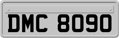 DMC8090