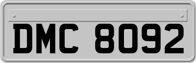 DMC8092