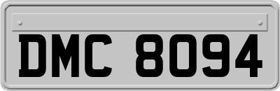DMC8094