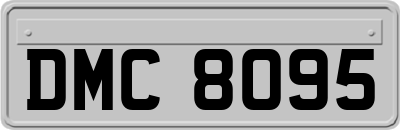 DMC8095