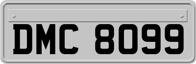 DMC8099
