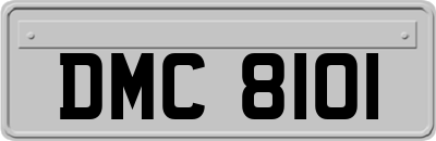 DMC8101