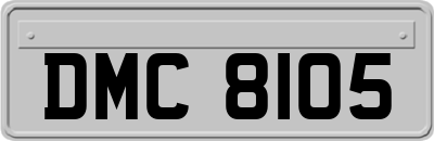 DMC8105