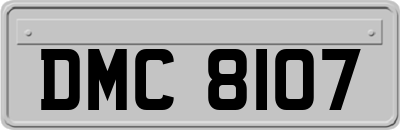 DMC8107