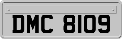 DMC8109