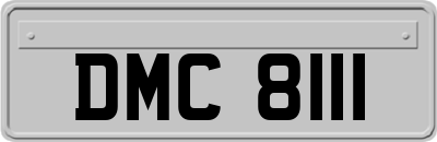 DMC8111