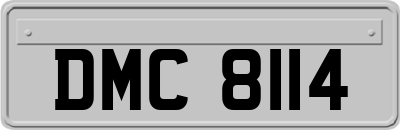DMC8114