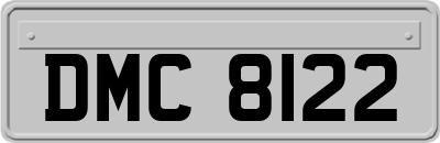 DMC8122
