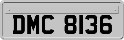 DMC8136