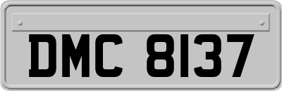 DMC8137