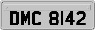 DMC8142