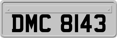 DMC8143