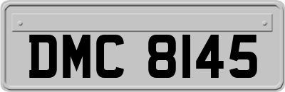 DMC8145
