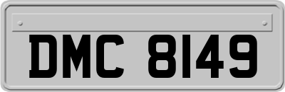 DMC8149