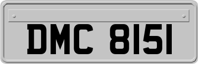 DMC8151