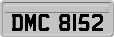 DMC8152