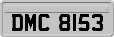 DMC8153