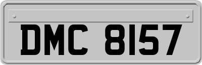 DMC8157