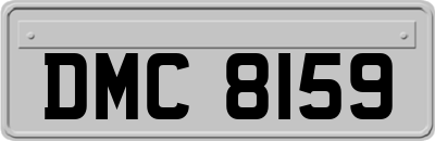 DMC8159