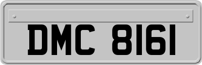DMC8161