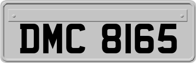 DMC8165