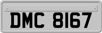 DMC8167