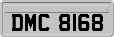 DMC8168