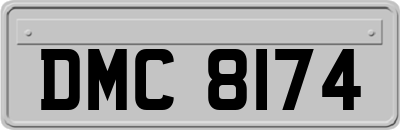 DMC8174