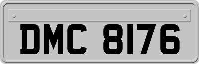 DMC8176