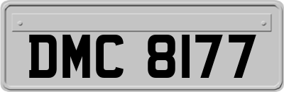 DMC8177