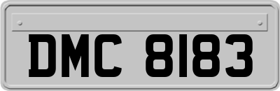 DMC8183