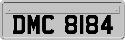 DMC8184
