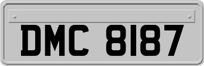 DMC8187