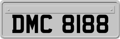 DMC8188