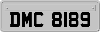 DMC8189