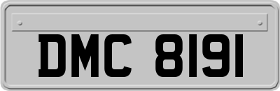 DMC8191